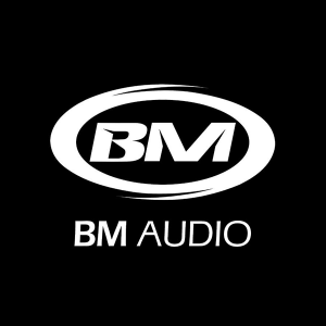 BM Audio