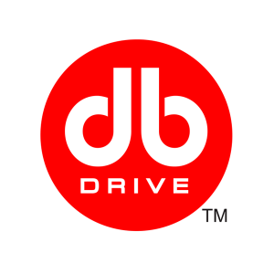DB Drive