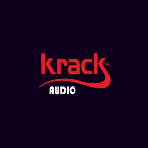 Krack Audio