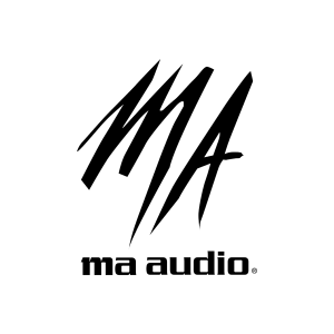 MA Audio