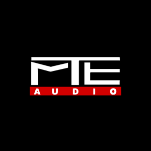 MTE Audio