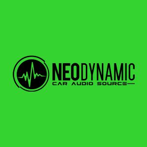 Neo Dynamic