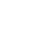 Logo Car Audio M&M